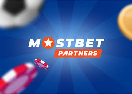 Unlocking the Benefits of Mostbet Bonus A Comprehensive Guide