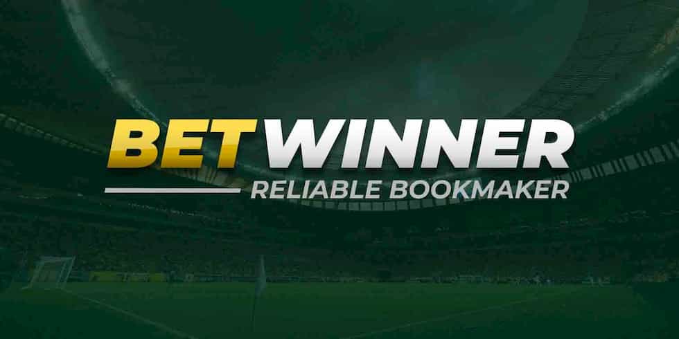 Betwinner Your Gateway to Thrilling Online Betting 1975704300