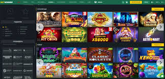 Betwinner Your Gateway to Thrilling Online Betting 1975704300