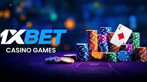 Comprehensive Overview of Online Slots Play and Win Big Comprehensive Overview of Online Slots Play and Win Big