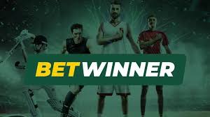 Discover the BetWinner APK File Your Gateway to Mobile Betting Discover the BetWinner APK File Your Gateway to Mobile Betting
