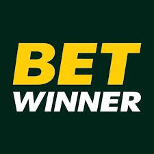 Discover the BetWinner APK File Your Gateway to Mobile Betting Discover the BetWinner APK File Your Gateway to Mobile Betting