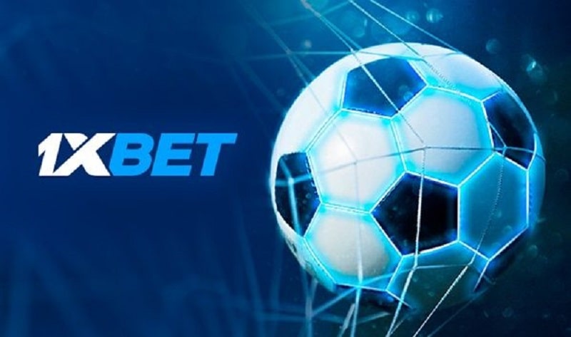 Download 1xBet APK A Comprehensive Guide 626358081