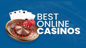 Exploring Winball Bet Your Ultimate Online Betting Destination