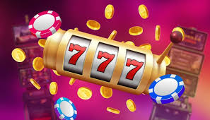 Exploring Winball Bet Your Ultimate Online Betting Destination
