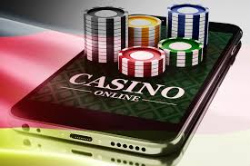 Exploring Winball Bet Your Ultimate Online Betting Destination
