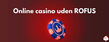 Free Spins Uden Indbetaling Din Guide til Rette Spiloplevelse