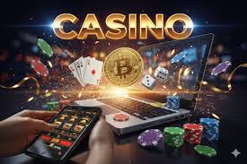 Gratis Spins Casino Uden Indbetaling - Sådan Får Du Mest Ud Af Dine Spins