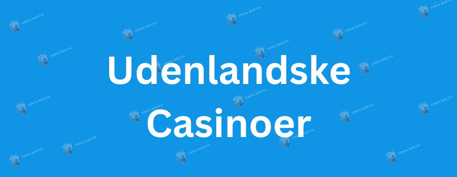 Gratis Spins Casino Uden Indbetaling - Sådan Får Du Mest Ud Af Dine Spins
