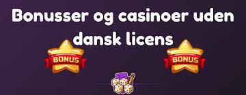 Gratis Spins i Dag - Din Guide til de Bedste Tilbud
