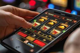 Gxmble Online Casino A Comprehensive Guide to Gaming Excellence