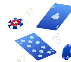 I Casinò Stranieri Giocabili in Italia Una Guida Completa