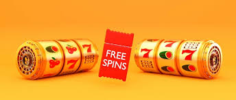 I Casinò Stranieri Giocabili in Italia Una Guida Completa