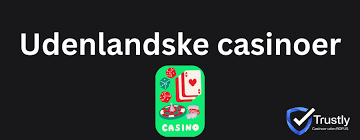 MGA Casino Online Din Guide til Spillesteder med Licens