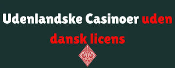 MGA Casino Online Din Guide til Spillesteder med Licens