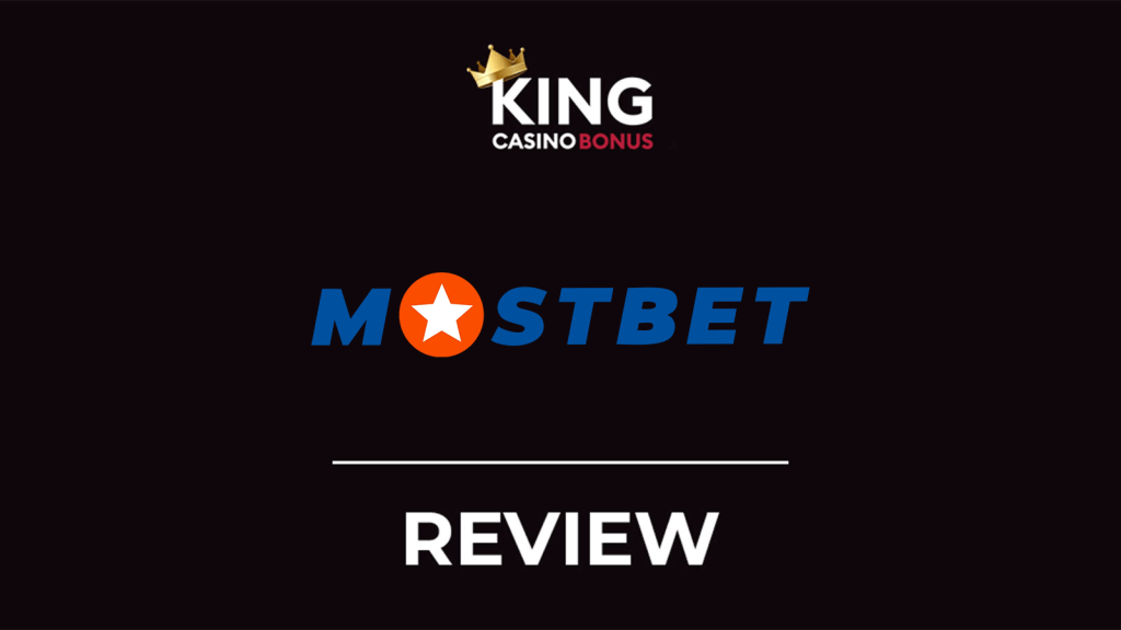Mostbet Belarus - İdman Mərclərində Yüksək İmkanlar