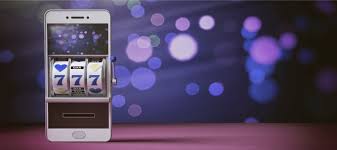 Neteller Kasinot – Nopea ja Turvallinen Rahansiirto