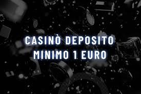 Scopri il Mondo dei Casinò Stranieri Scopri il Mondo dei Casinò Stranieri