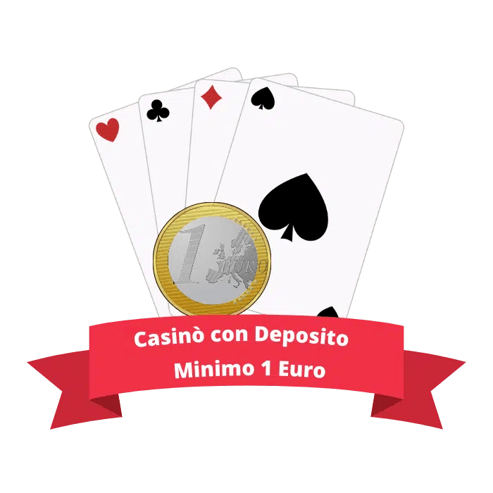 Scopri il Mondo dei Casinò Stranieri Scopri il Mondo dei Casinò Stranieri