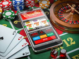 The Rise of Online Gambling in Uzbekistan A Deep Dive into Casino uz