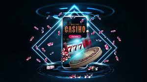 The Rise of Online Gambling in Uzbekistan A Deep Dive into Casino uz