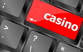 The Rise of Online Gambling in Uzbekistan A Deep Dive into Casino uz