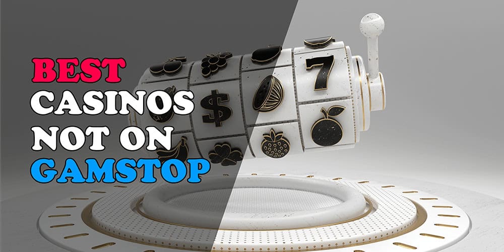 Understanding Non Gamstop Casinos Opportunities and Risks