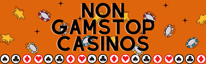 Understanding Non Gamstop Casinos Opportunities and Risks