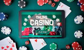 Understanding the Willbet Casino Registration Process 1726894565