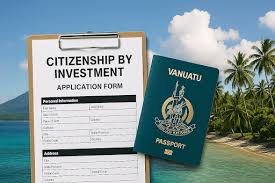 Unlocking Global Opportunities Vanuatu Citizenship by Investment 749491862 Unlocking Global Opportunities Vanuatu Citizenship by Investment 749491862