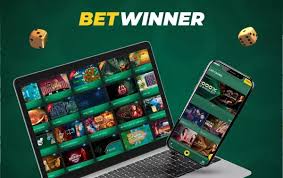 Download the BetWinner App Your Gateway to Exciting Betting 1978832316