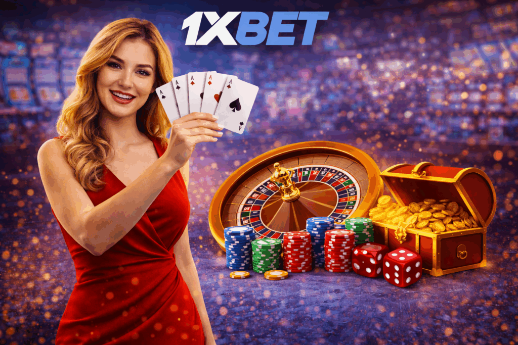 Explore the 1xBet Indo Official Site Your Gateway to Online Betting 850585566 Explore the 1xBet Indo Official Site Your Gateway to Online Betting 850585566