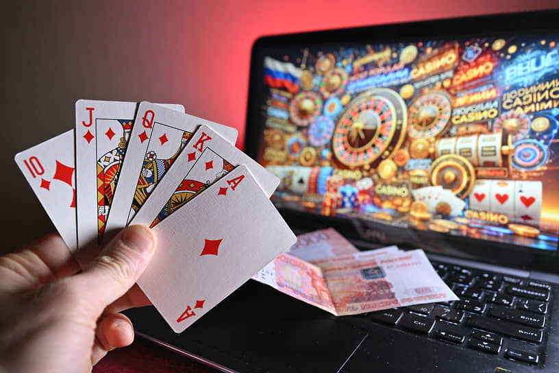 Lucybet Your Gateway to Online Betting -1942091402
