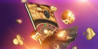 Lucybet Your Gateway to Online Betting -1942091402