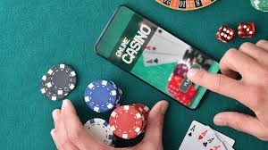 Lucybet Your Gateway to Online Betting -1942091402